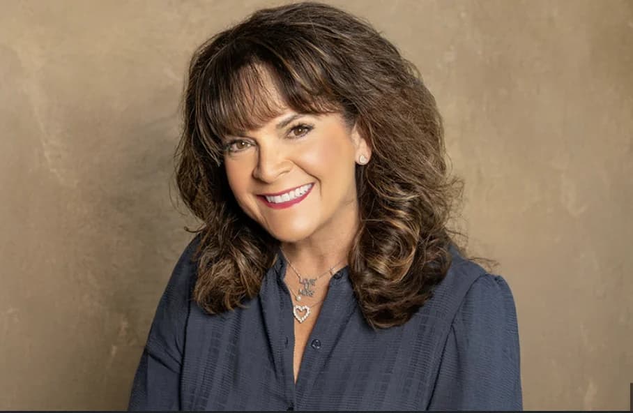 Spavia Co-Founder Allison Langenderfer Named a “Woman of Wonder” for the Second Consecutive Year