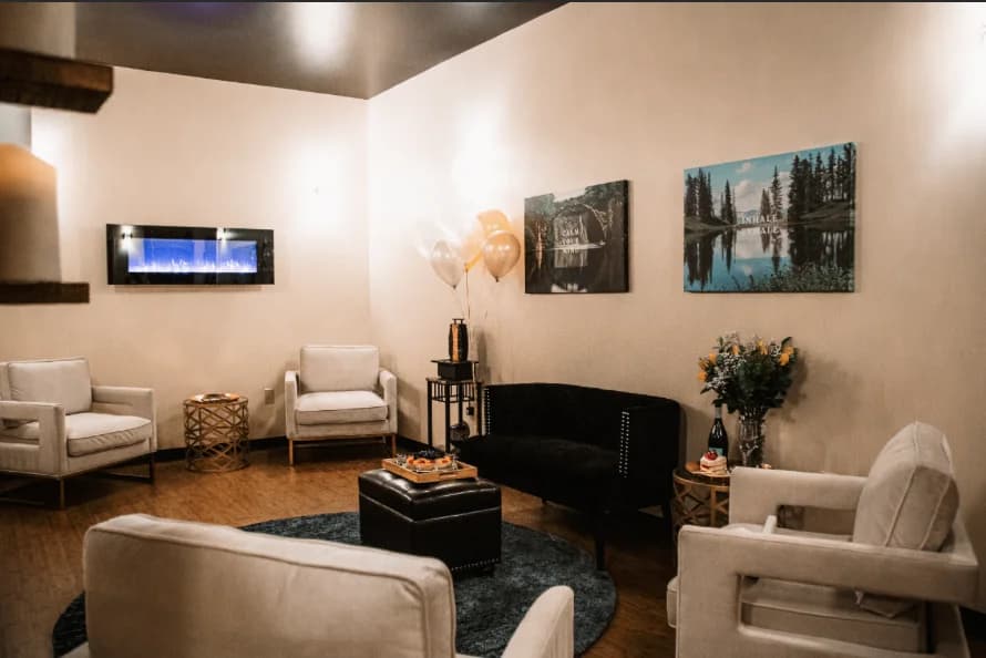 How to Open a Spa Franchise: A Step-by-Step Owner’s Timeline