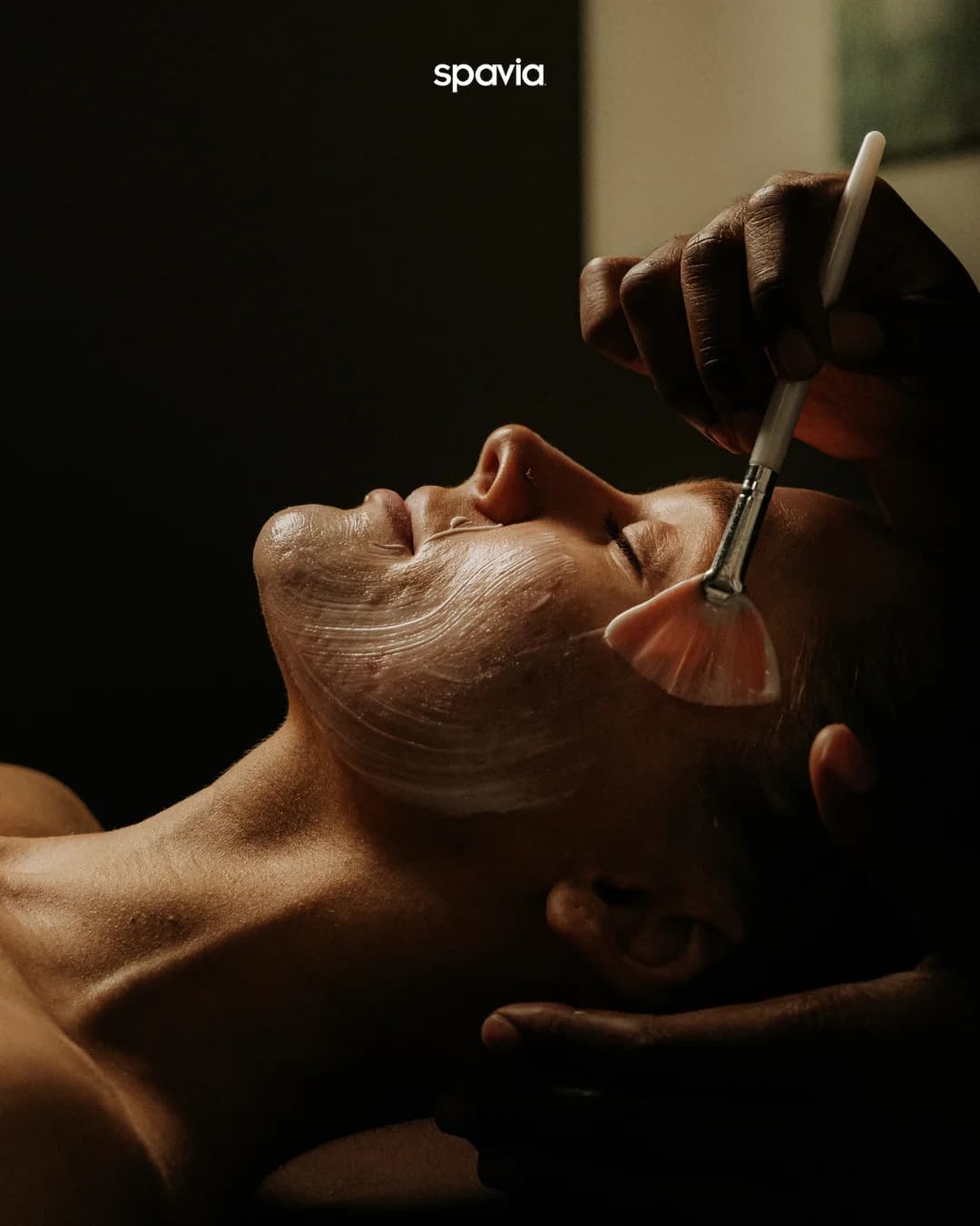 Which Wellness Franchise Segment Is Right for You? A Side-by-Side Comparison