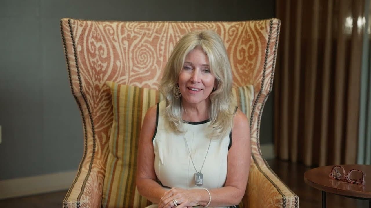 Merirae Tackett, Spavia Owner, Reno, NV