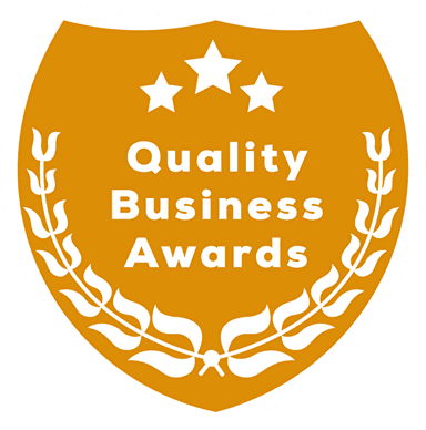 Wellness Industry Excellence Award