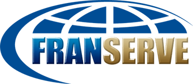 Industry Innovation Award