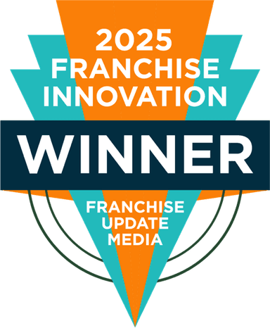 Community Impact Award