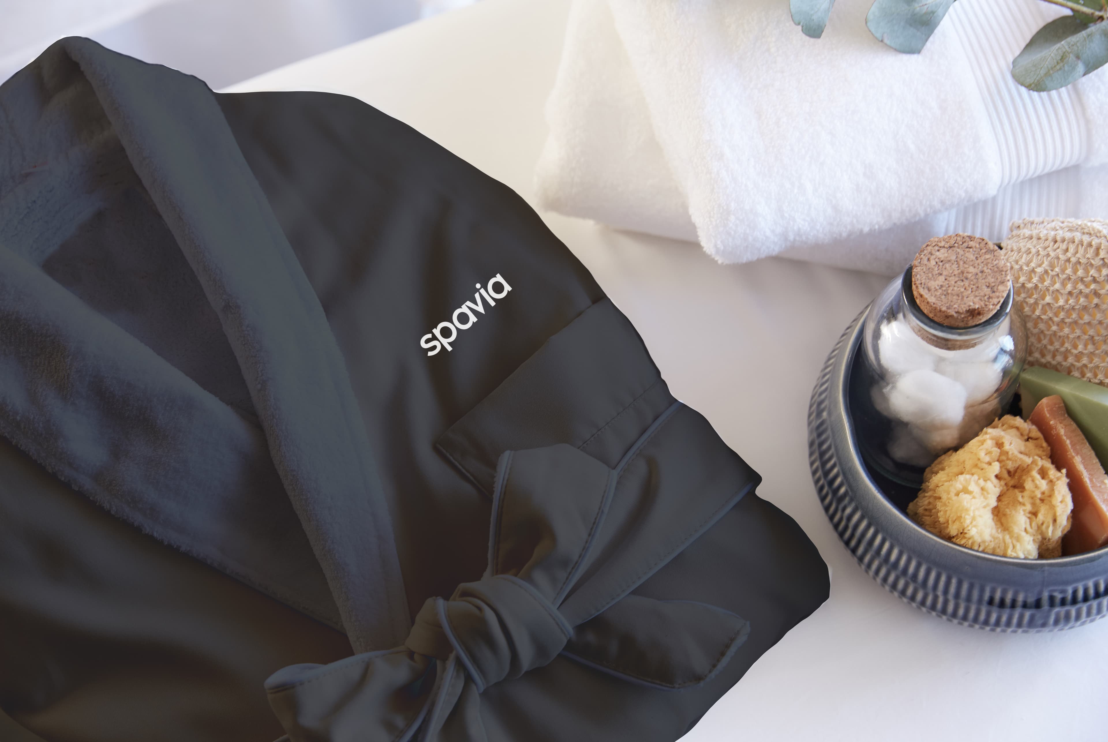 3 Reasons to Invest in a Day Spa Franchise