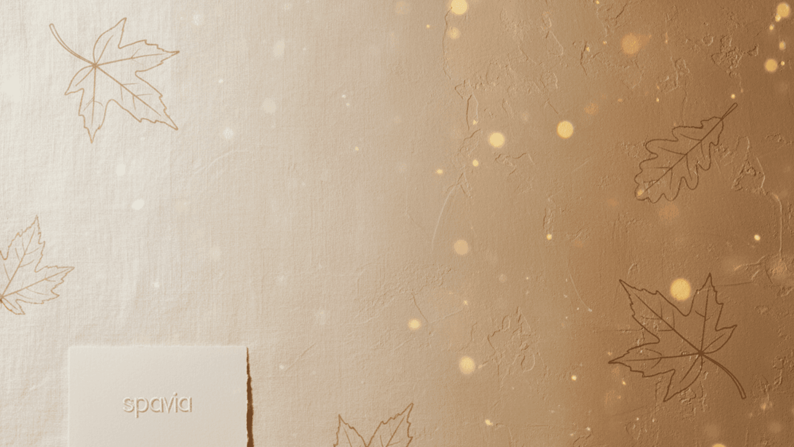 Allison Langenderfer Woman of Wonder