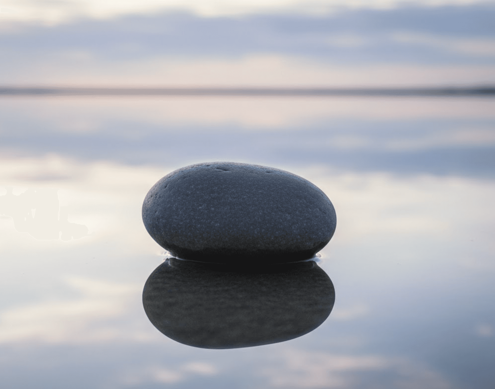 Celebrating 20 Years of Spavia