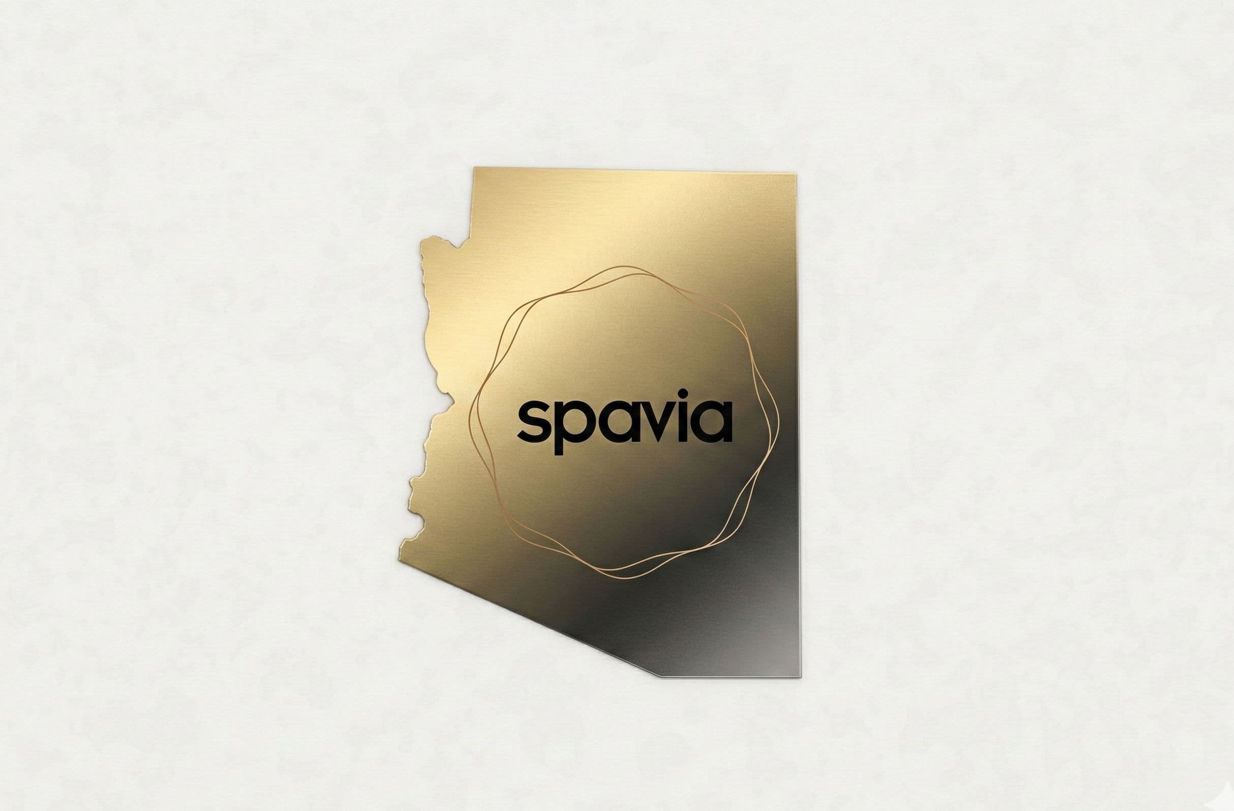 Why Phoenix & Scottsdale Are the Hottest Markets for a Spa Franchise in 2026
