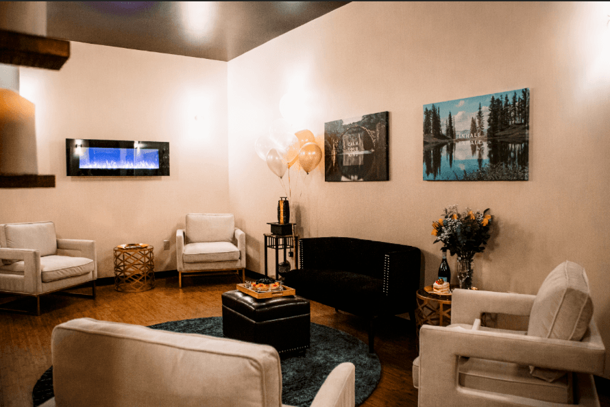 How to Open a Spa Franchise: A Step-by-Step Owner’s Timeline