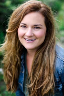Kari