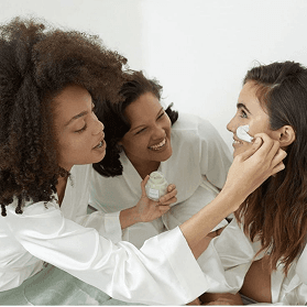 IMAGE Skincare