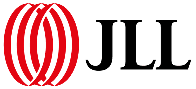 JLL Logo