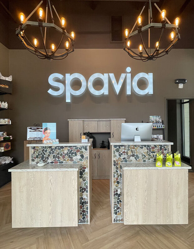 Spavia’s Guest Care in the Evolving Wellness & Spa Franchise Industry